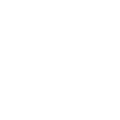 Latta SC Pest Control Pros